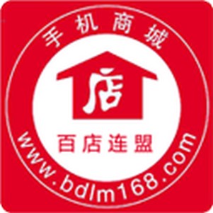 �ٵ�����app