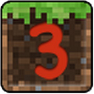 �ҵ�����ɨ��(MineCraft Sweeper)