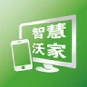 ּͨĿiphone