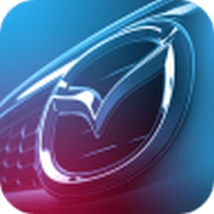 һ�����Դﹺ������iPhone��