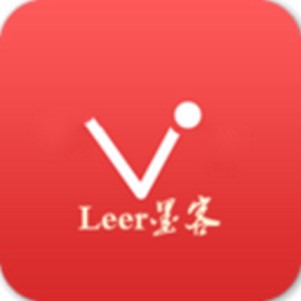 Leerī��(ԭ����ʱ��)