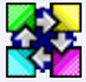 �ķ�����������