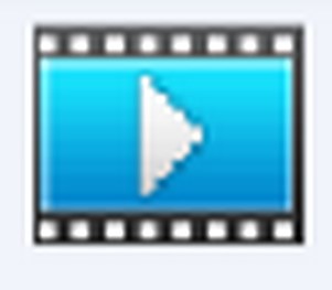 ���18ssר�ò�������ʽ��