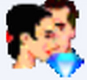 �ܶ���������������