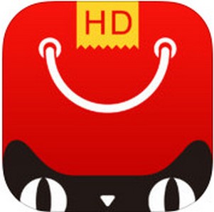 ��è����ƽ̨�ֻ���