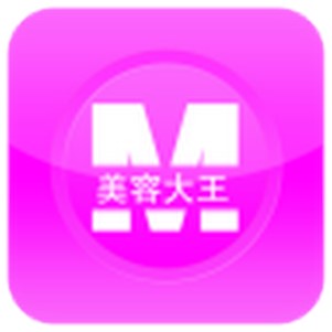 ���ݴ���(���˱���)