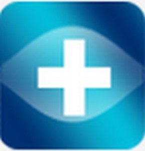 ��������ԤԼiPhone��