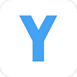 ҪɶiPhone