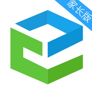 ���ֺͽ���app�ҳ���