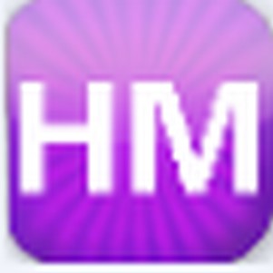 ����GIF����