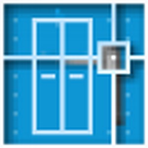 Ŵʹ(Windoors Angel)