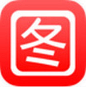 ͼ˵iPhone