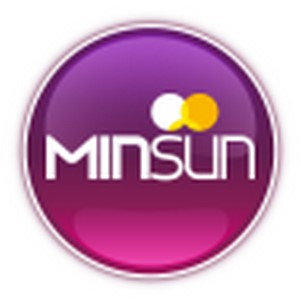 �����ٻ�