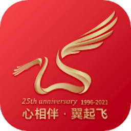 �ֻ����»�����app�����»��ͻ���