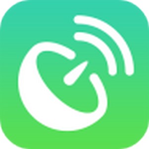 �ҹ��״�iPhone��