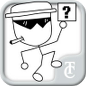 ���ߴ�ð��