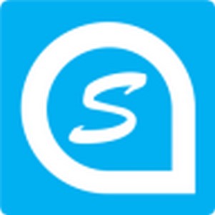 �泵��iphone��