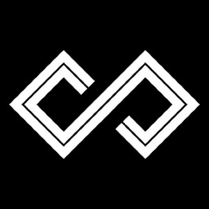 �����°�