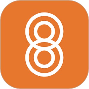 ౣ(oplink)iPhone