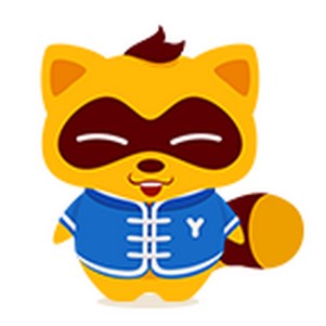 yyͶֻ