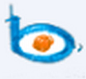 �����޸��շѵ�Ӱ