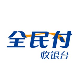 ǫ̈̄ٷ°