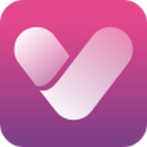 ����΢΢iPhone��