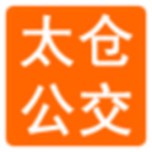 ̫�ֹ���iphone��