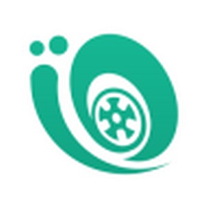 ��ţ����iphone��