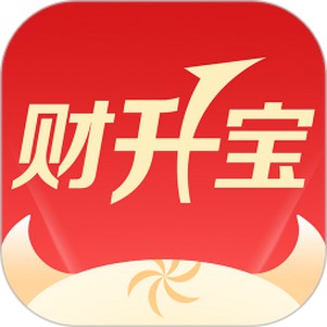 ������������2.0