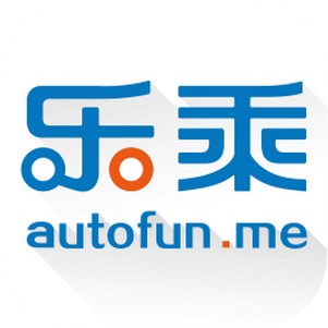 �ֳ�iPhone��