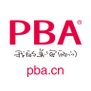 PBA��ױ����iPhone��