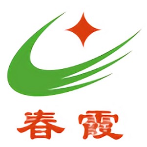 �Ͼ���ϼ��Ʒ