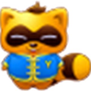 ��Խ����yy����