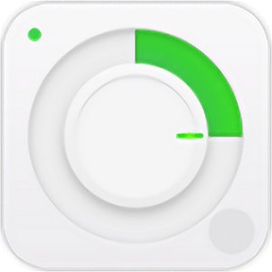 ÿ�յ�������vip�޸İ�