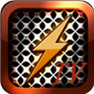 ������Ƶ������