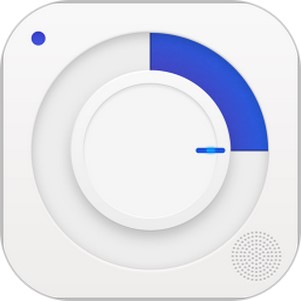 ÿ�շ�������vip�޸İ�