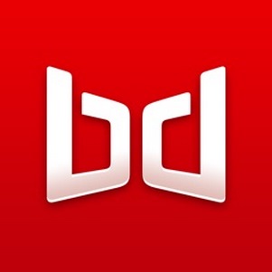 ����iPhone��