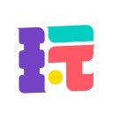 һ����(��������)