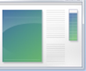 �ļ��д�С�ٲ�