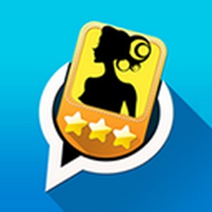 �а�Ů��iPhone��