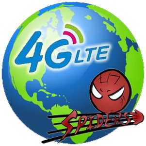 �й��ƶ����Űٱ���