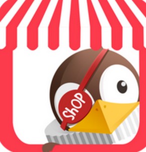 �ض���������