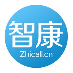 �ǿ�����ҽԺ