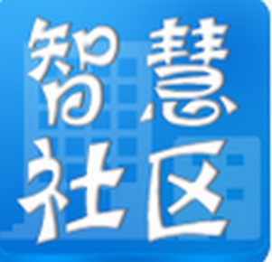 �ǻ�����