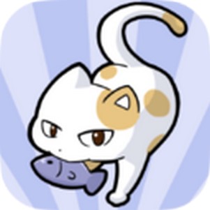 ����è(nom cat)