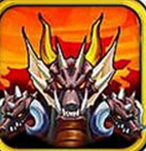 ��Ʒ����2015���ް�