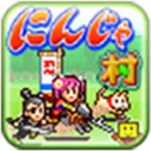 ��ս���ߴ�