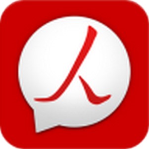 ����΢��app