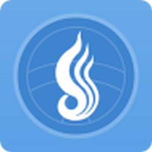 Ϸͨios
